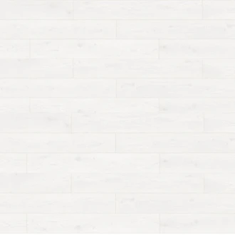 VarioClic EXCLUSIVE - 15В Волга - Ламінат