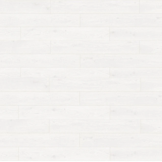 VarioClic EXCLUSIVE - 15В Волга - Ламінат