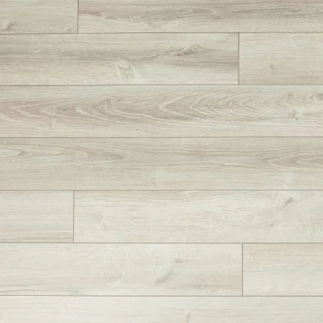 Kronopol Narrow 4V - 3523 Дуб Шамоні - Ламінат