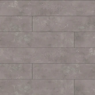 VarioClic EXCLUSIVE - 43А Срібний Ретро - Ламінат