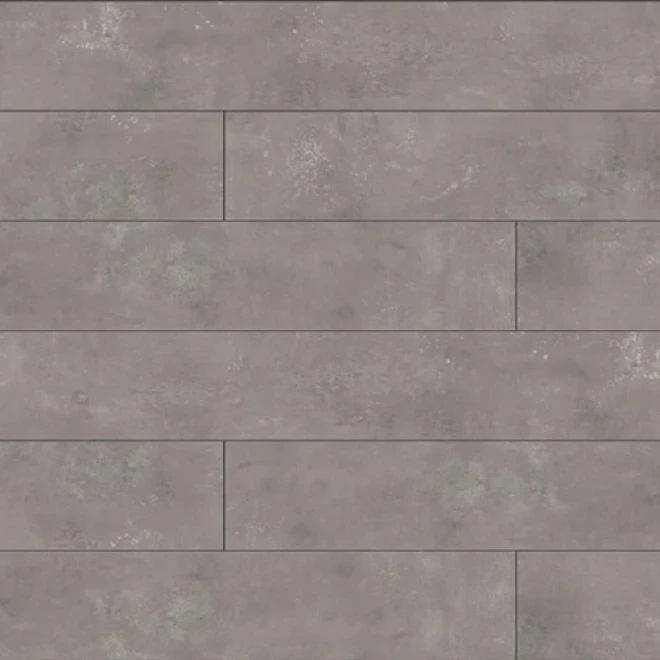 VarioClic EXCLUSIVE - 43А Срібний Ретро - Ламінат