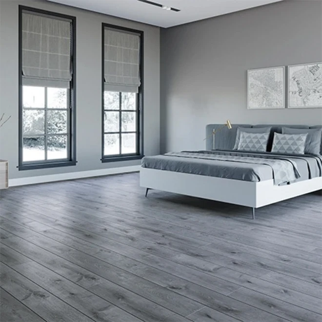 Kronopol Parfe Floor 4V XL - 7803 Oak Guaro - Laminate