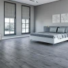 Kronopol Parfe Floor 4V XL - 7803 Oak Guaro - Laminate