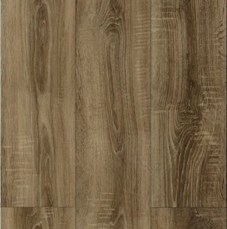 Kronopol Parfe Floor 4V - 4043 Дуб Марсель - Ламінат