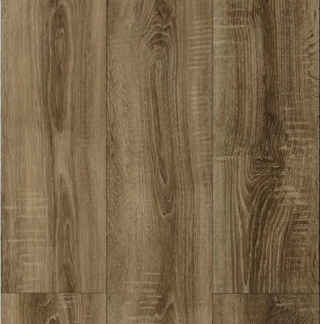 Kronopol Parfe Floor 4V - 4043 Дуб Марсель - Ламінат