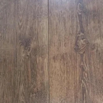 Kronopol Parfe Floor 4V- 4055 Дуб Престиж - Ламінат