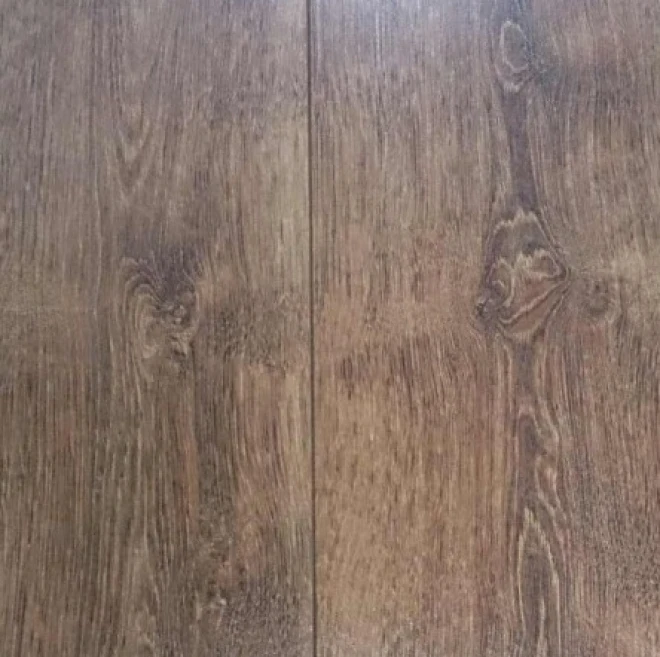 Kronopol Parfe Floor 4V- 4055 Дуб Престиж - Ламінат