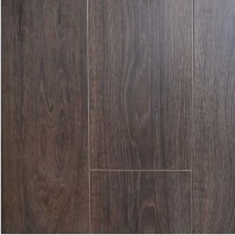 Kronopol Parfe Floor 4V - 4075 Дуб Темний - Ламінат