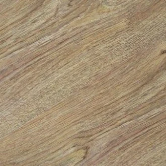 Kronopol Parfe Floor 4V - 4026 Дуб Шаблі - Ламінат