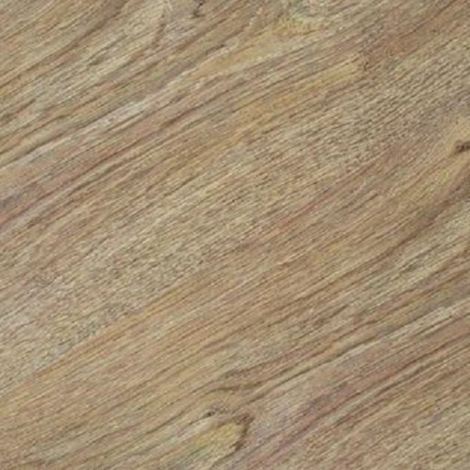 Kronopol Parfe Floor 4V - 4026 Дуб Шаблі - Ламінат