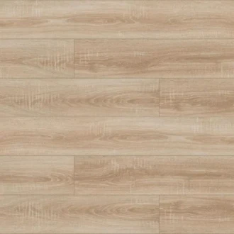 VarioClic EXCLUSIVE - VX841 Муданья - Ламінат