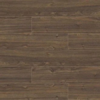 VarioClic EXCLUSIVE - VX24A Арізона - Ламінат