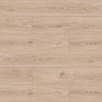 VarioClic EXCLUSIVE - VX806 Геліболу - Ламінат