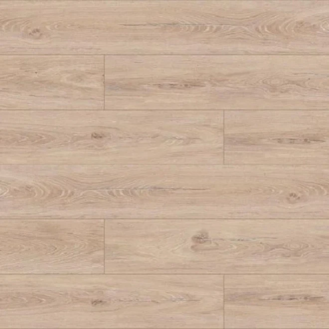 VarioClic EXCLUSIVE - VX806 Геліболу - Ламінат