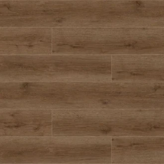 VarioClic EXCLUSIVE - VX825 Інеболу - Ламінат