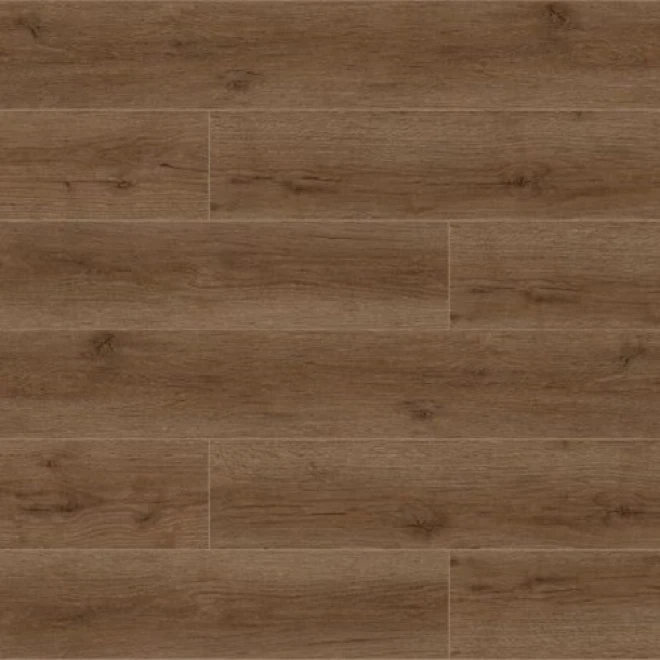 VarioClic EXCLUSIVE - VX825 Інеболу - Ламінат