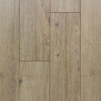 Kronopol Narrow 4V - 4705 Дуб Бове - Ламінат