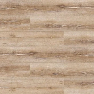 VarioClic EXCLUSIVE - VX797 Cафранболу - Ламінат