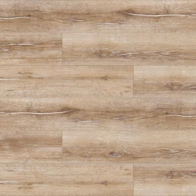 VarioClic EXCLUSIVE - VX797 Safranbolu - Laminate