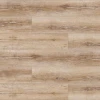 VarioClic EXCLUSIVE - VX797 Safranbolu - Laminate