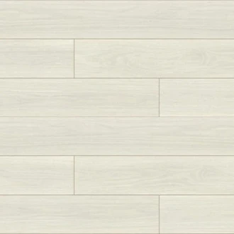 VarioClic EXCLUSIVE - VX782 Уньє - Ламінат