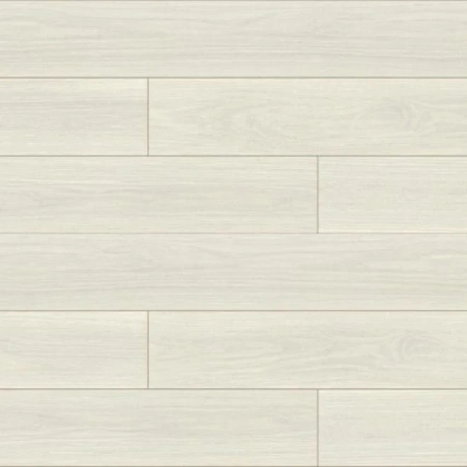 VarioClic EXCLUSIVE - VX782 Унье - Ламинат