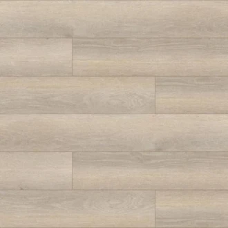 VarioClic EXCLUSIVE - VX23A Сідней - Ламінат