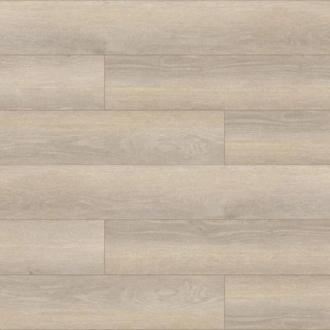 VarioClic EXCLUSIVE - VX23A Сидней - Ламинат