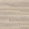 VarioClic EXCLUSIVE - VX23A Сидней - Ламинат