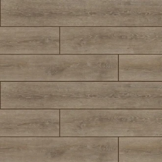 VarioClic EXCLUSIVE - 69С Урал - Ламінат