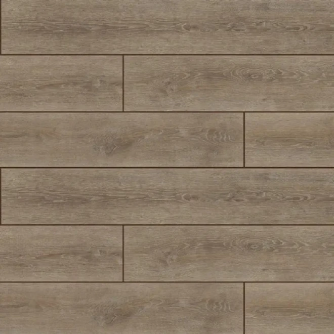 VarioClic EXCLUSIVE - 69С Урал - Ламинат