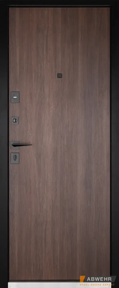 ABWEHR - 251/0 Laguna - Двери в наличии на складе