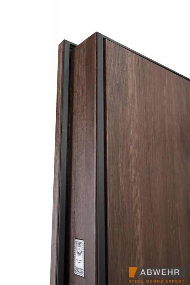 ABWEHR - 251/0 Laguna - Двери в наличии на складе