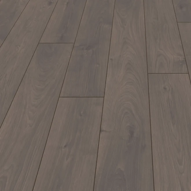 My Floor COTTAGE - MV807 Дуб Атлас - Ламінат