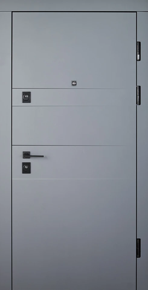 ABWEHR - 493/497 Moderna - Двері в наявності на складі