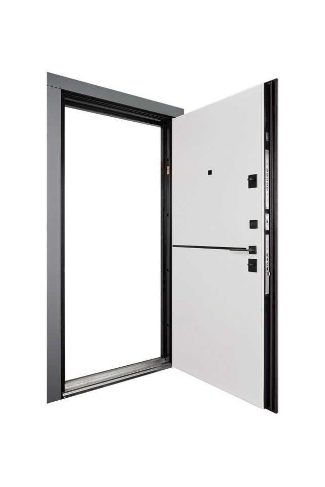 ABWEHR - 493/497 Moderna - Двері в наявності на складі