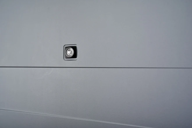 ABWEHR - 493/497 Moderna - Двері в наявності на складі