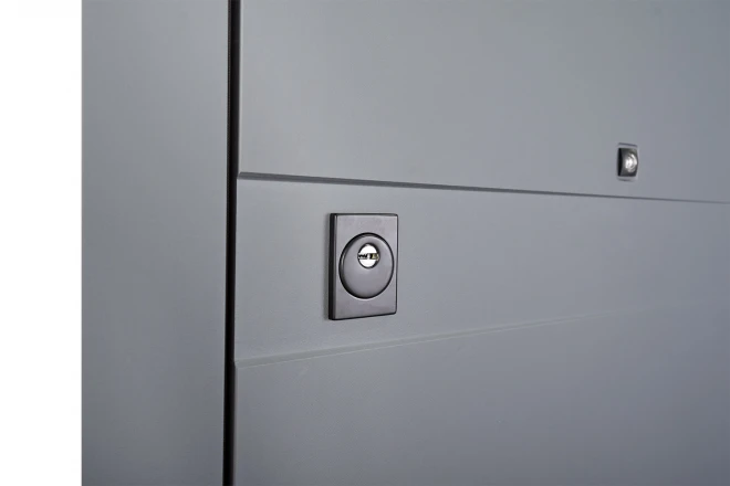 ABWEHR - 493/497 Moderna - Двері в наявності на складі