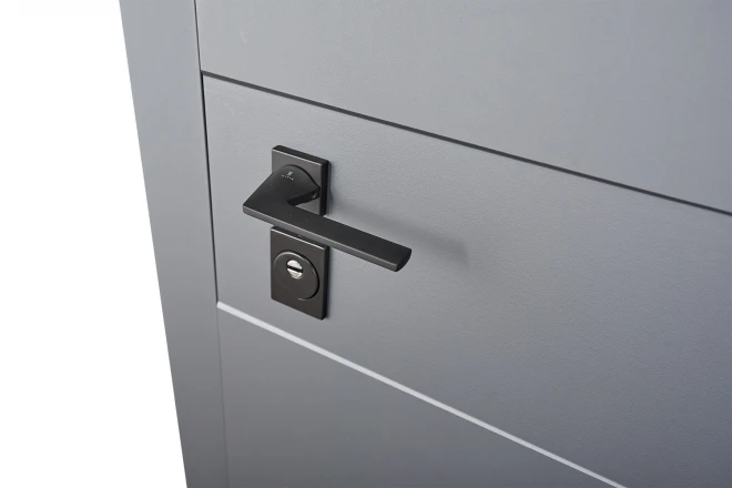 ABWEHR - 493/497 Moderna - Двері в наявності на складі