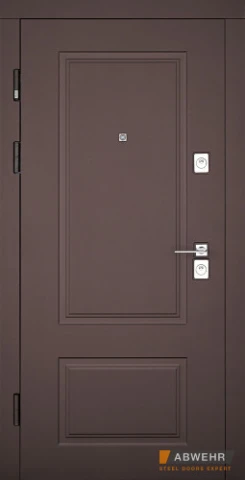 ABWEHR - 509/520 Ramina - Двері в наявності на складі