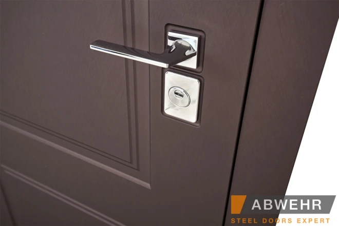 ABWEHR - 509/520 Ramina - Двері в наявності на складі