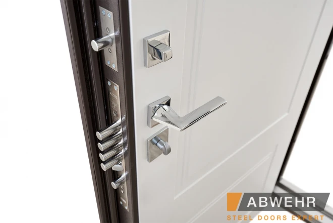 ABWEHR - 509/520 Ramina - Двері в наявності на складі