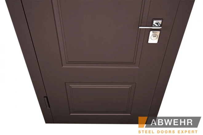 ABWEHR - 509/520 Ramina - Двері в наявності на складі