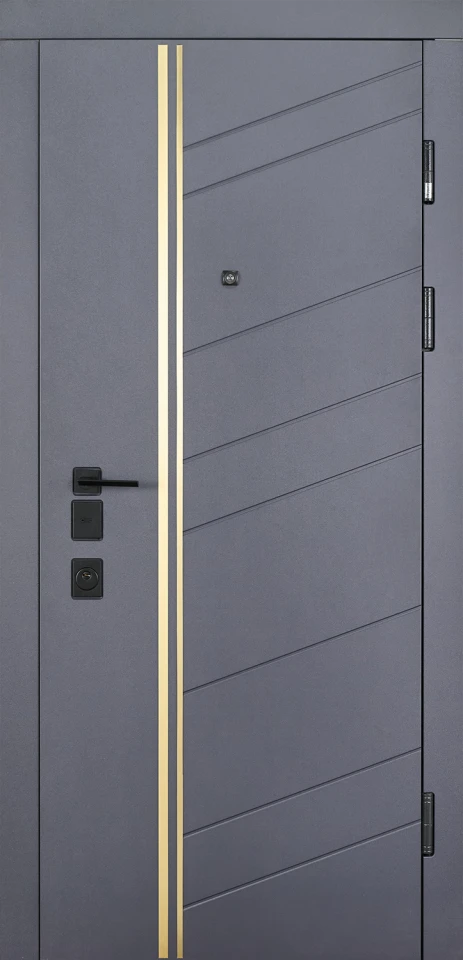 ABWEHR - 550/551 Lorena - Двери в наличии на складе