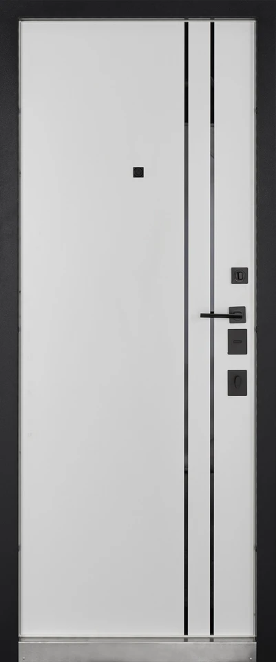 ABWEHR - 550/551 Lorena - Двери в наличии на складе