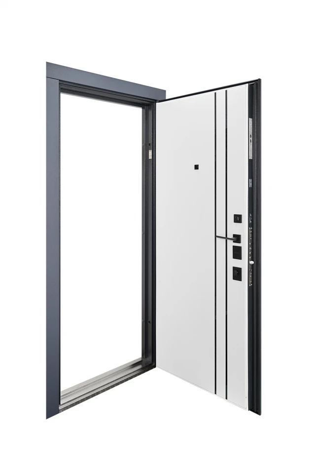 ABWEHR - 550/551 Lorena - Двери в наличии на складе