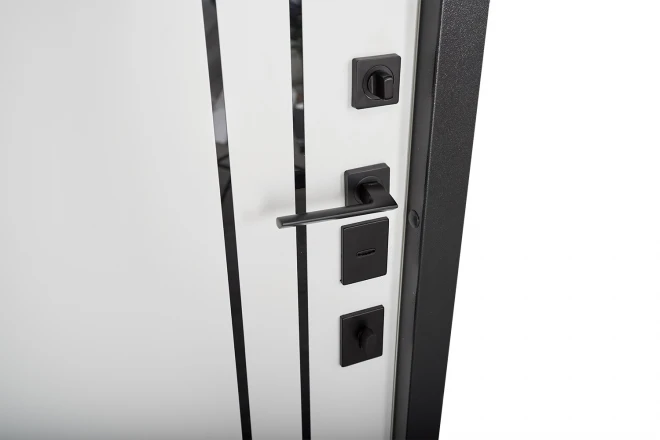 ABWEHR - 550/551 Lorena - Двери в наличии на складе