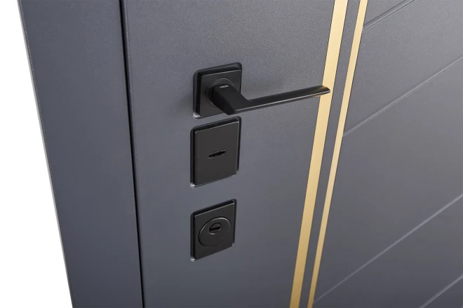 ABWEHR - 550/551 Lorena - Двери в наличии на складе