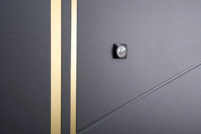 ABWEHR - 550/551 Lorena - Двери в наличии на складе