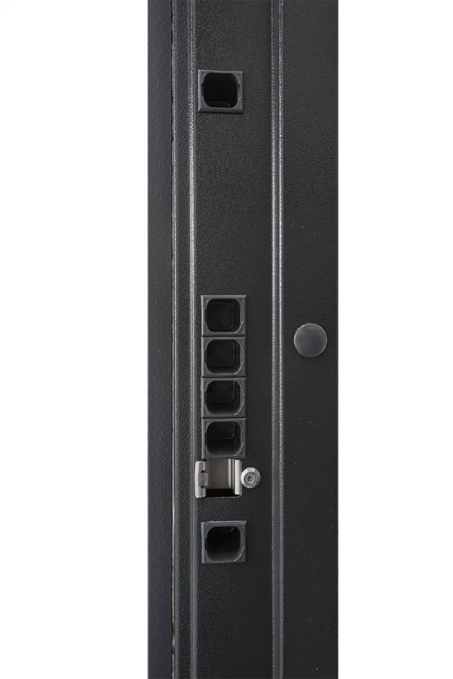 ABWEHR - 550/551 Lorena - Двери в наличии на складе